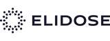 Elidose Recrutement