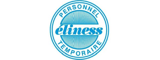 ELINESS Recrutement
