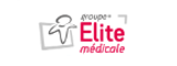 Elite Médicale Recrutement