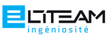 Eliteam Recrutement