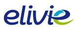 Elivie Recrutement