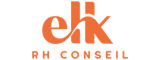 ELK RH Conseil Recrutement