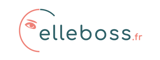 elleboss recrutement
