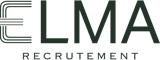 Elma Recrutement recrutement