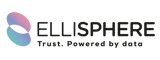 Ellisphere Recrutement
