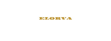 ELORVA recrutement