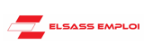 Elsass Emploi Recrutement