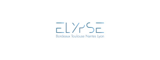 ELYPSE Recrutement