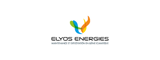 ELYOS ENERGIES recrutement