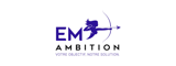 EM AMBITION Recrutement