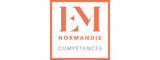EM Normandie Compétences Recrutement