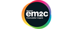 EM2C Recrutement