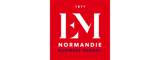 EM Normandie RH Recrutement