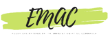 EMAC Recrutement