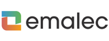 Emalec Recrutement