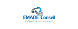 Emade Conseil Recrutement