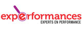 EMC2 EXPERTA MANAGEMENT CONSEIL & COACHING Recrutement