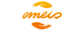 EMEIS recrutement