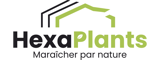 Emeraude Plants Recrutement