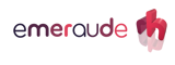 Emeraude RH recrutement