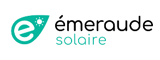 Emeraude Solaire Miniac-Morvan recrutement