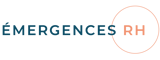 Emergences RH Recrutement