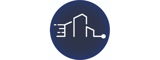 Emeria Recrutement