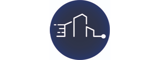 Emeria Benelux Recrutement
