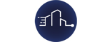 Emeria Switzerland Recrutement