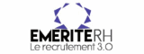 Emerite RH recrutement