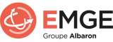 EMGE Recrutement
