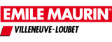Emile Maurin Recrutement
