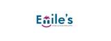 Emile's Recrutement