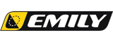 Emily Recrutement