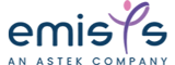 EMISYS Recrutement