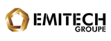 EMITECH GROUPE Recrutement