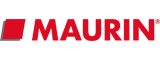 Emmanuel Maurin Recrutement