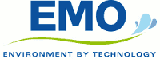 EMO Recrutement