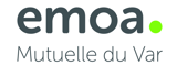 EMOA Mutuelle du Var Recrutement