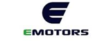 EMOTORS Recrutement