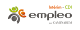 Empleo Recrutement
