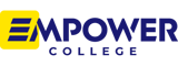 EMPOWER COLLEGE Recrutement