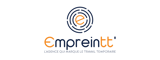 Empreintt - Agence de Liévin Recrutement