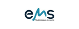 EMS recrutement