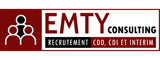 EMTY Consulting Recrutement