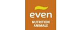 ENA Recrutement