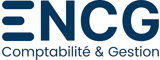 ENCG / Ecole Nationale de Comptabilité et Gestion Recrutement