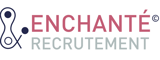 Enchanté Recrutement