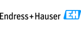 Endress Hauser Recrutement