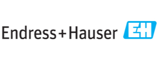 Endress+Hauser recrutement